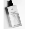 pH LABORATORIES HYDRATING ODŻYWKA NAWILŻAJĄCA BEZ SPŁUKIWANIA 250ML