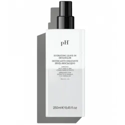 pH LABORATORIES HYDRATING ODŻYWKA NAWILŻAJĄCA BEZ SPŁUKIWANIA 250ML