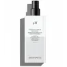 pH LABORATORIES HYDRATING ODŻYWKA NAWILŻAJĄCA BEZ SPŁUKIWANIA 250ML