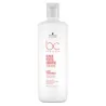 Schwarzkopf Bc Repair Rescue Shampoo Agrginine Szampon Regeneracyjny do Włosów Zniszczonych 1000ml