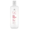 Schwarzkopf Bc Repair Rescue Conditioner Arginine Odżywka Ułatwiająca Rozczesywanie Włosów Zniszczonych 1000ml