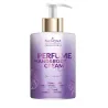 Farmona Professional PERFUME HAND & BODY CREAM Glamour