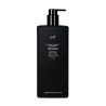 pH LABORATORIES SMOOTH PERFECT SZAMPON DO WŁOSÓW WYGŁADZAJĄCY PH 4,0-5,0 1000 ML