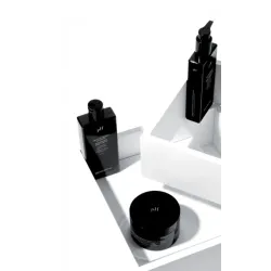 pH LABORATORIES SMOOTH PERFECT SZAMPON WYGŁADZAJĄCY PH 4,0-5,0 250ML