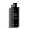 pH LABORATORIES SMOOTH PERFECT SZAMPON WYGŁADZAJĄCY PH 4,0-5,0 250ML