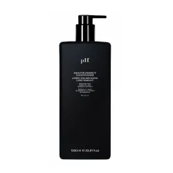 pH LABORATORIES SMOOTH PERFECT ODŻYWKA DO WŁOSÓW WYGŁADZAJĄCA PH 3,0-4,0 1000ML