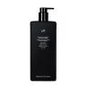 pH LABORATORIES SMOOTH PERFECT ODŻYWKA DO WŁOSÓW WYGŁADZAJĄCA PH 3,0-4,0 1000ML