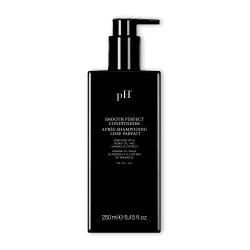 pH LABORATORIES SMOOTH PERFECT ODŻYWKA WYGŁADZAJĄCA PH 3,0-4,0 250ML