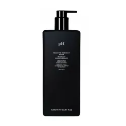 pH LABORATORIES SMOOTH PERFECT MASKA DO WŁOSÓW WYGŁADZAJĄCA PH 4,0-5,0 1000ML