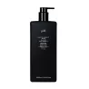 pH LABORATORIES SMOOTH PERFECT MASKA DO WŁOSÓW WYGŁADZAJĄCA PH 4,0-5,0 1000ML