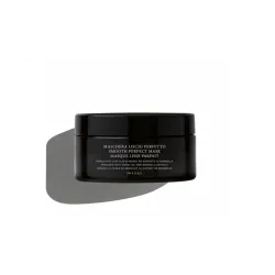 pH LABORATORIES SMOOTH PERFECT MASKA WYGŁADZAJĄCA PH 4,0-5,0 200ML