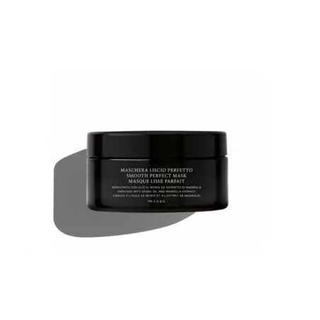 pH LABORATORIES SMOOTH PERFECT MASKA WYGŁADZAJĄCA PH 4,0-5,0 200ML