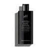 pH LABORATORIES ICE BLONDE SZAMPON TONUJĄCO NAWILŻAJĄCY DO WŁOSÓW 250ML NO YELLOW