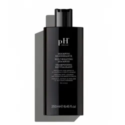pH LABORATORIES REJUVENATING SZAMPON WZMACNIAJĄCY 250ML