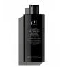 pH LABORATORIES REJUVENATING SZAMPON WZMACNIAJĄCY 250ML