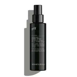 pH LABORATORIES SCENTED SHINE SPRAY NABŁYSZCZAJĄCY 100ML NABŁYSZCZACZ DO WŁOSÓW