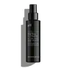 pH LABORATORIES SCENTED SHINE SPRAY NABŁYSZCZAJĄCY 100ML NABŁYSZCZACZ DO WŁOSÓW