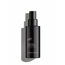 pH LABORATORIES SPLIT-ENDS REPAIR SERUM NAPRAWCZE DO WŁOSÓW Z ROZDWOJONYMI KOŃCAMI 100ML