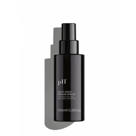 pH LABORATORIES SPLIT-ENDS REPAIR SERUM NAPRAWCZE DO WŁOSÓW Z ROZDWOJONYMI KOŃCAMI 100ML