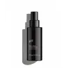 pH LABORATORIES SPLIT-ENDS REPAIR SERUM NAPRAWCZE DO WŁOSÓW Z ROZDWOJONYMI KOŃCAMI 100ML