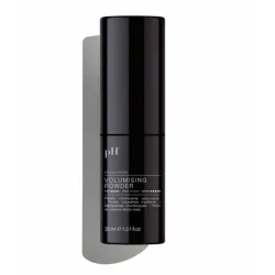 pH LABORATORIES VOLUMISING POWDER PUDER DO WŁOSÓW ZWIĘKSZAJĄCY OBJĘTOŚĆ 30ML