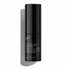 pH LABORATORIES VOLUMISING POWDER PUDER DO WŁOSÓW ZWIĘKSZAJĄCY OBJĘTOŚĆ 30ML