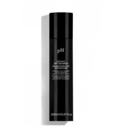 pH LABORATORIES INSTANT DRY SHAMPOO SUCHY SZAMPON DO WŁOSÓW 200ML