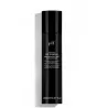 pH LABORATORIES INSTANT DRY SHAMPOO SUCHY SZAMPON DO WŁOSÓW 200ML