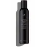 pH LABORATORIES EXTRA STRONG HAIRSPRAY 300 ML MOCNY LAKIER DO WŁOSÓW CHRONIĄCY PRZED WILGOCIĄ