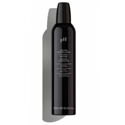 pH LABORATORIES STYLING MOUSSE MUS STYLIZUJĄCY 300ML PIANKA DO WŁOSÓW