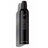 pH LABORATORIES STYLING MOUSSE MUS STYLIZUJĄCY 300ML PIANKA DO WŁOSÓW