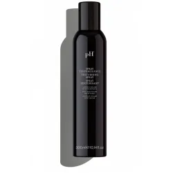 pH LABORATORIES TEXTURISING SPRAY TEKSTURYZUJĄCY DO WŁOSÓW 300ML
