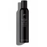 pH LABORATORIES TEXTURISING SPRAY TEKSTURYZUJĄCY DO WŁOSÓW 300ML