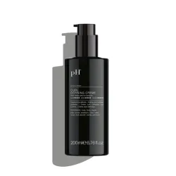 pH LABORATORIES CURL DEFINING KREM DEFINIUJĄCY LOKI 200ml