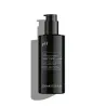 pH LABORATORIES CURL DEFINING KREM DEFINIUJĄCY LOKI 200ml