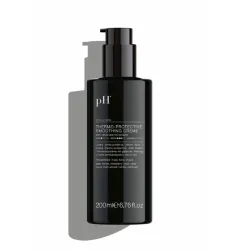 pH LABORATORIES THERMO-PROTECTIVE KREM WYGŁADZAJĄCY TERMOOCHRONA 200ml