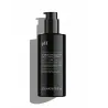 pH LABORATORIES THERMO-PROTECTIVE KREM WYGŁADZAJĄCY TERMOOCHRONA 200ml