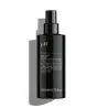 pH LABORATORIES SEA SALT SPRAY/ SÓL MORSKA DO WŁOSÓW 200ML