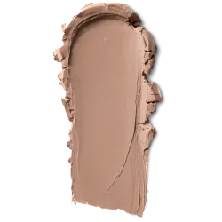 PAESE BUTTER BLEND 01 Masełkowy bronzer do twarzy w sticku 6g