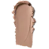PAESE BUTTER BLEND 01 Masełkowy bronzer do twarzy w sticku 6g