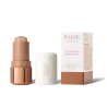 PAESE BUTTER BLEND 01 Masełkowy bronzer do twarzy w sticku 6g