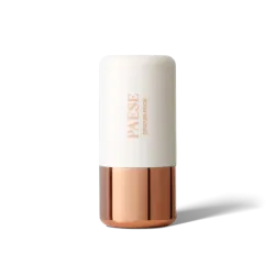 PAESE BUTTER BLEND 01 Masełkowy bronzer do twarzy w sticku 6g