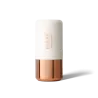 PAESE BUTTER BLEND 01 Masełkowy bronzer do twarzy w sticku 6g