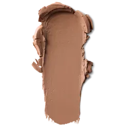PAESE BUTTER BLEND 02 Masełkowy bronzer do twarzy w sticku 6g