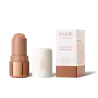 PAESE BUTTER BLEND 02 Masełkowy bronzer do twarzy w sticku 6g
