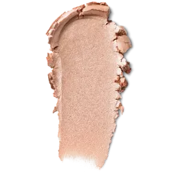 BUTTER BLEND Masełkowy rozświetlacz do twarzy w sticku 01 Fresco 6g