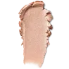 BUTTER BLEND Masełkowy rozświetlacz do twarzy w sticku 01 Fresco 6g