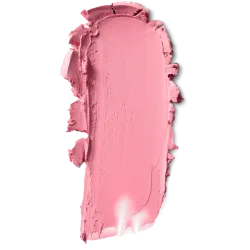 PAESE BUTTER BLEND 01 PEONY Masełkowy róż do twarzy w sticku 6g