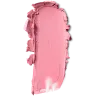 PAESE BUTTER BLEND 01 PEONY Masełkowy róż do twarzy w sticku 6g