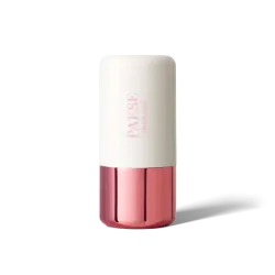 PAESE BUTTER BLEND 01 PEONY Masełkowy róż do twarzy w sticku 6g